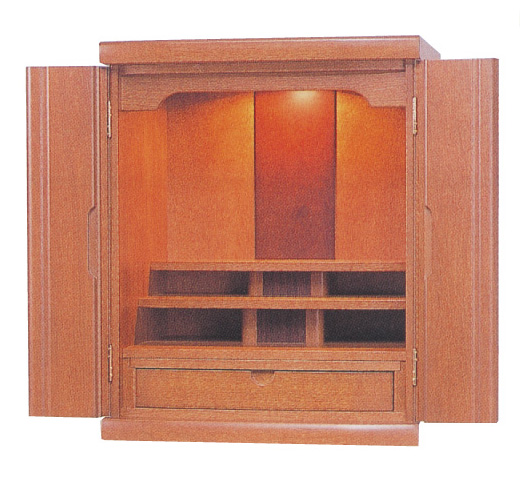 D18号ロベッジ(B)