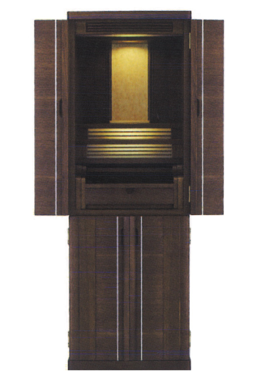 M15-43号モナルダ