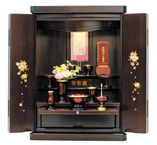 D18号リリーDX(C) 