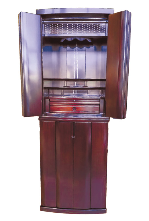 15号ケイトウ(C)