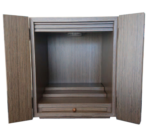 D14号てまりⅣ(B)