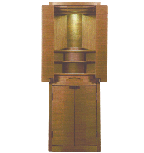 グロワール43-15