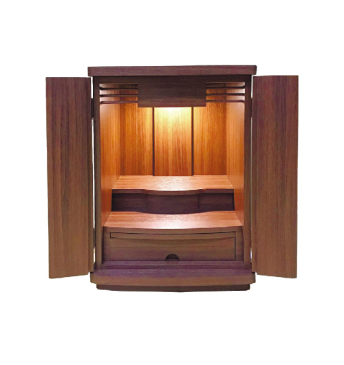 D16号アラシ（R）