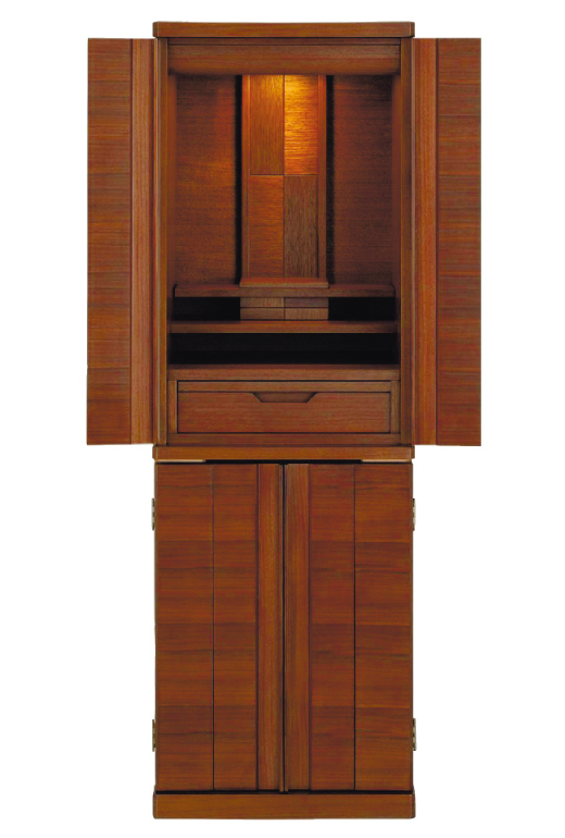 M40-13号フクシア