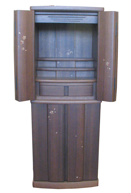 M35号ステラータ