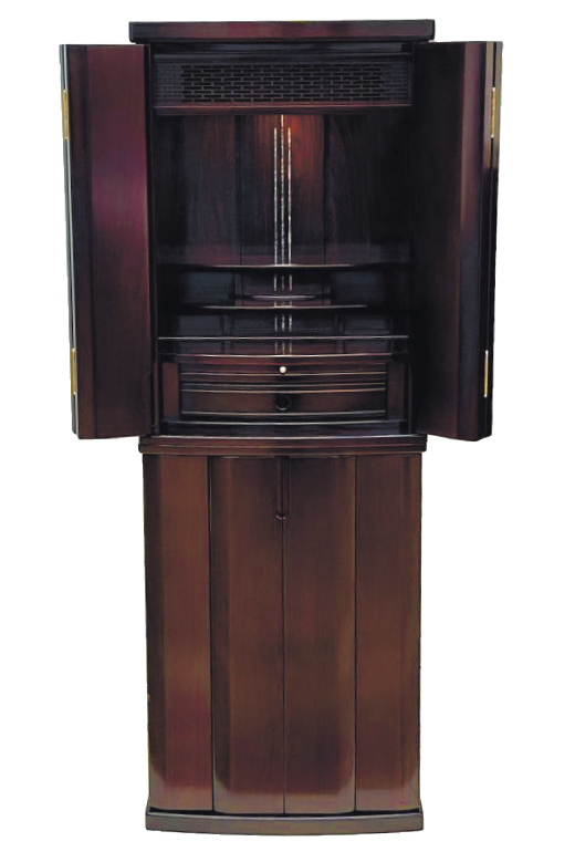 M43-15号ケイトウ