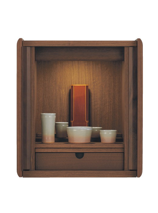 エランダーク480