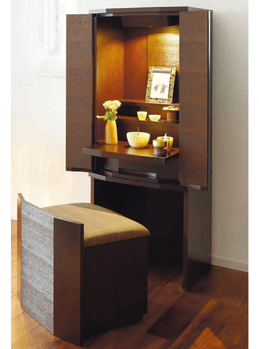 セダムダーク1300