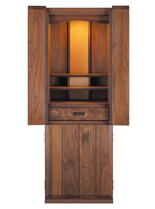 M43-15号エキナセア